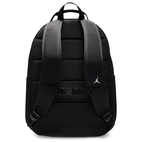 Jordan Τσάντα πλάτης Sport Backpack Jordan Τσάντα πλάτης Sport Backpack